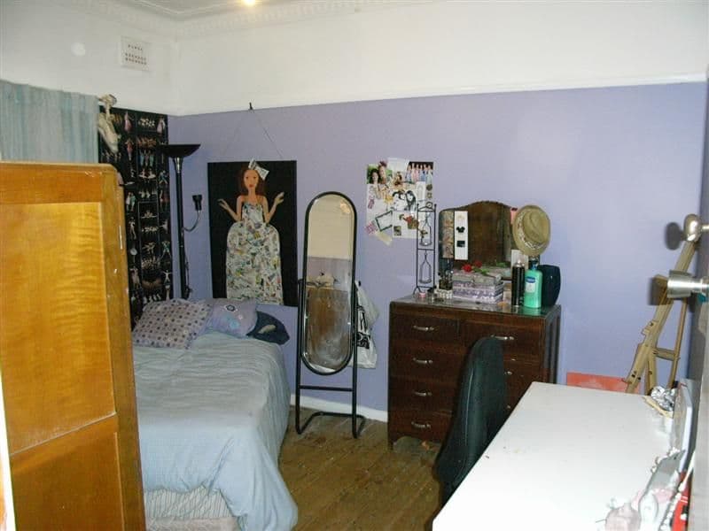 11 High Street, DUBBO NSW 2830, Dubbo - Thumbnail 5