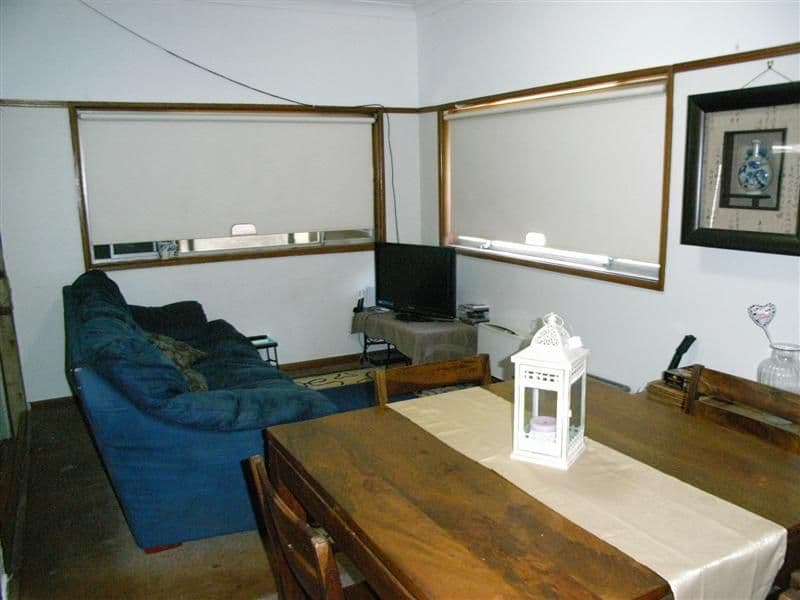 11 High Street, DUBBO NSW 2830, Dubbo - Thumbnail 6