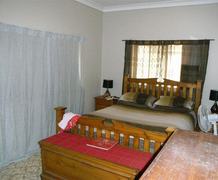 11 High Street, DUBBO NSW 2830, Dubbo - Thumbnail 7