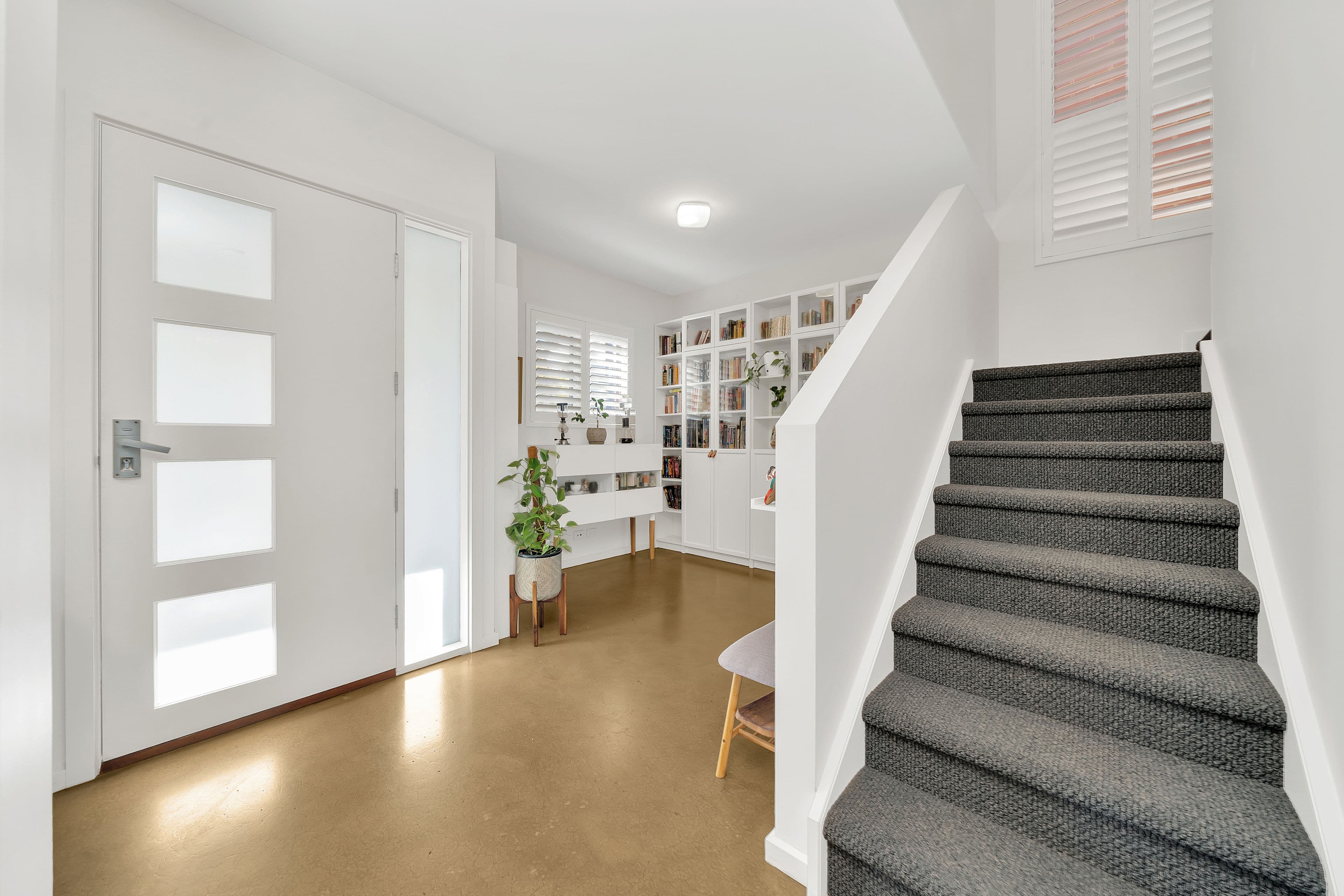 5 Hurtle Parade, Mawson Lakes SA 5095, Mawson Lakes - Thumbnail 3