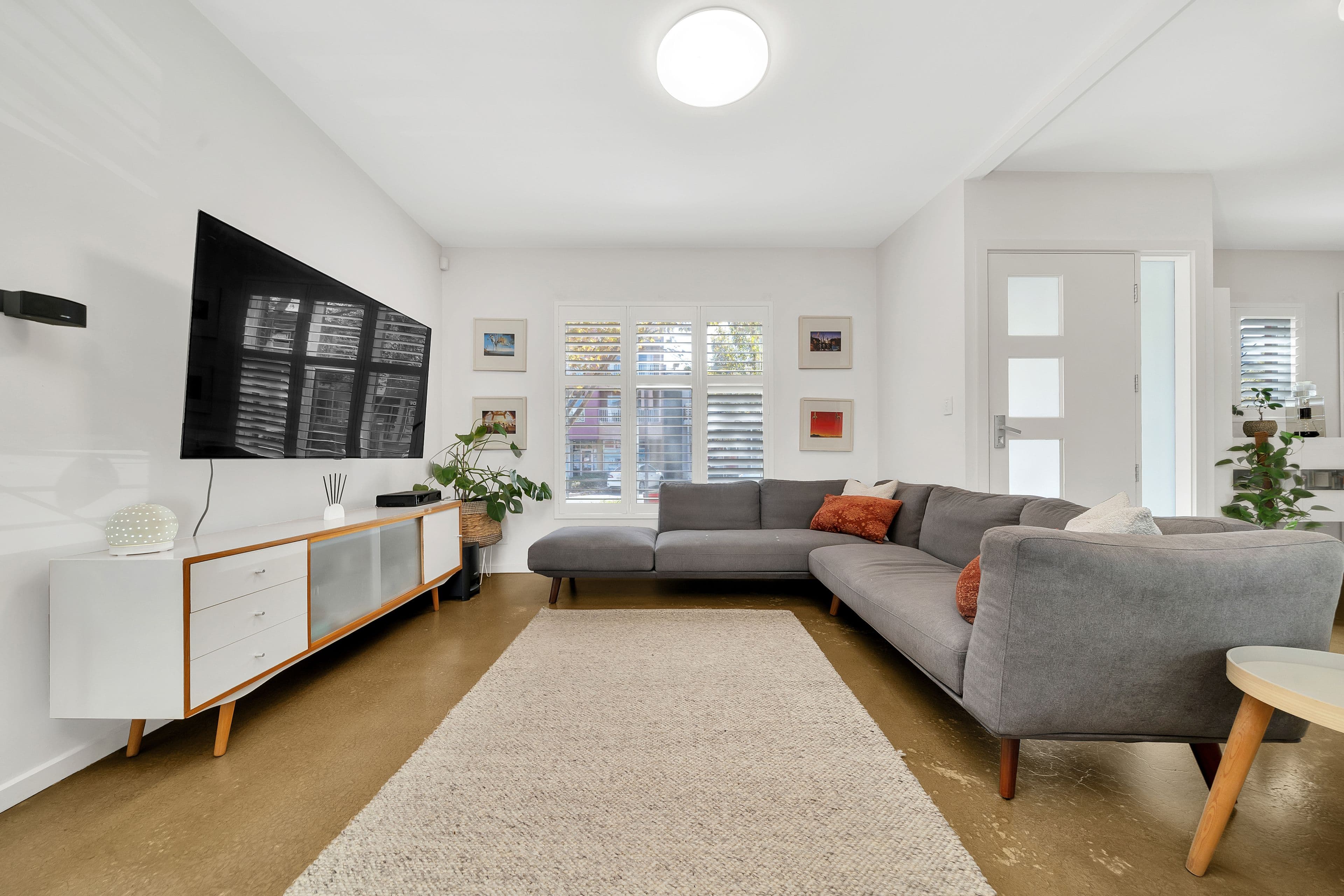 5 Hurtle Parade, Mawson Lakes SA 5095, Mawson Lakes - Thumbnail 4