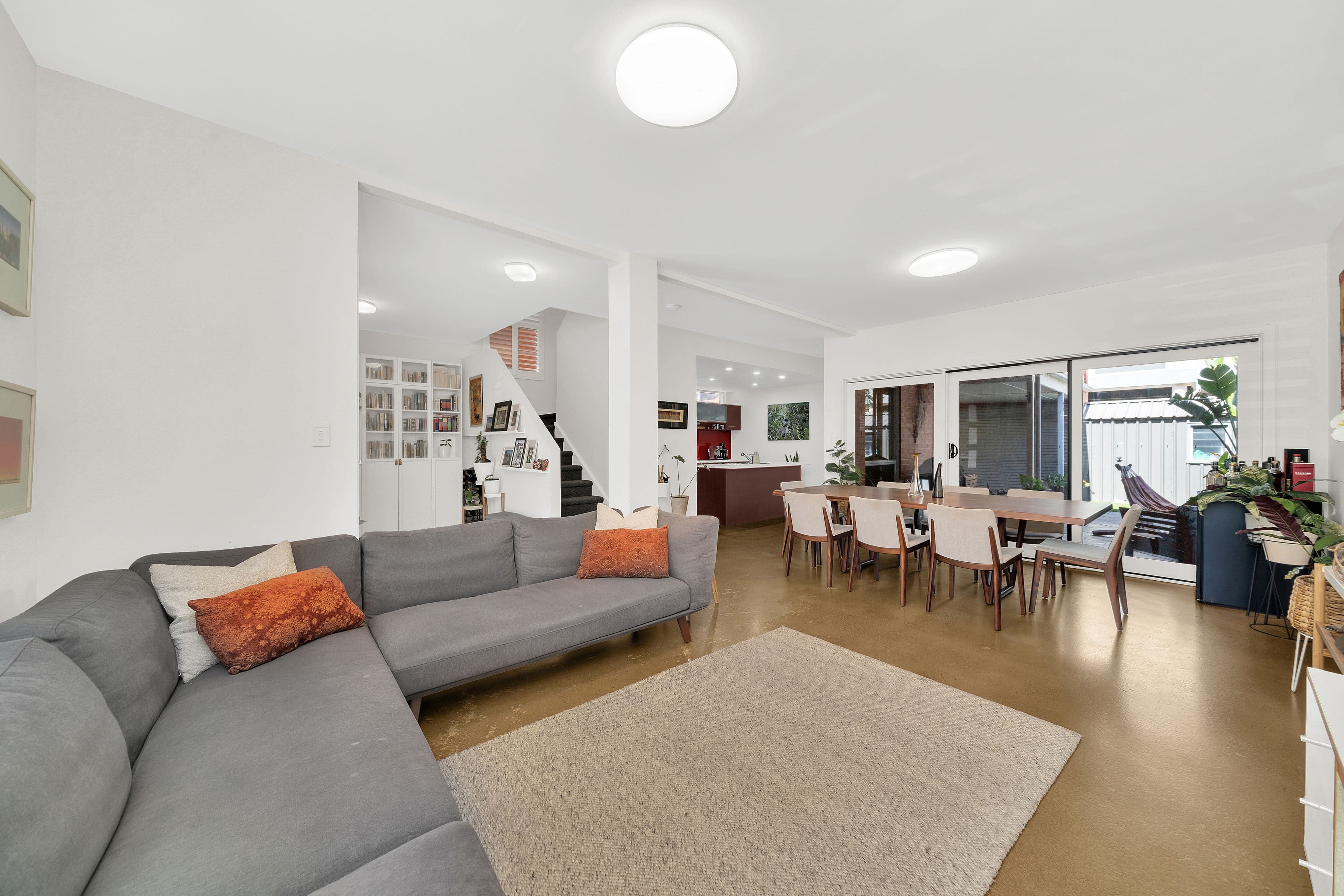 5 Hurtle Parade, Mawson Lakes SA 5095, Mawson Lakes - Thumbnail 5