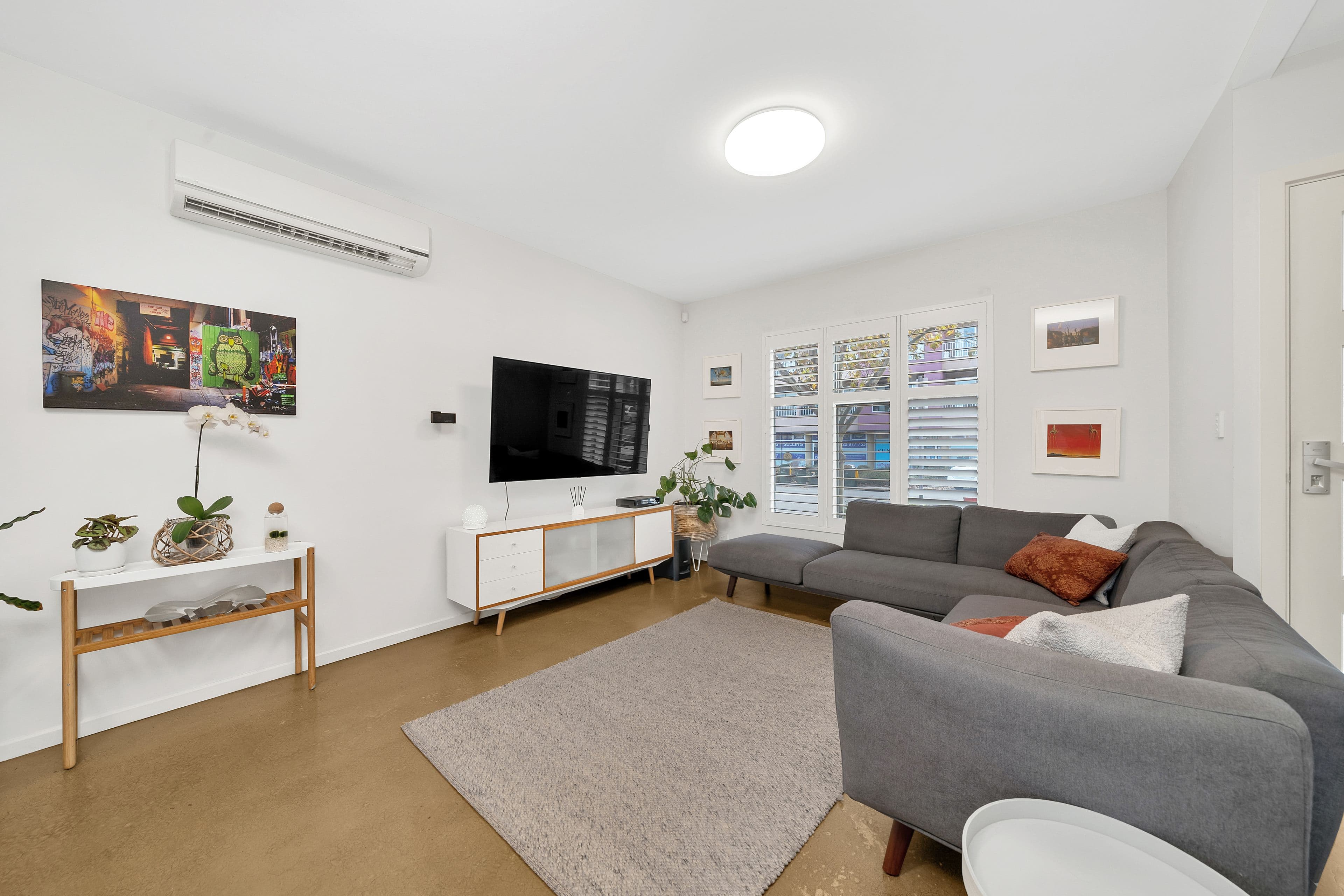 5 Hurtle Parade, Mawson Lakes SA 5095, Mawson Lakes - Thumbnail 6