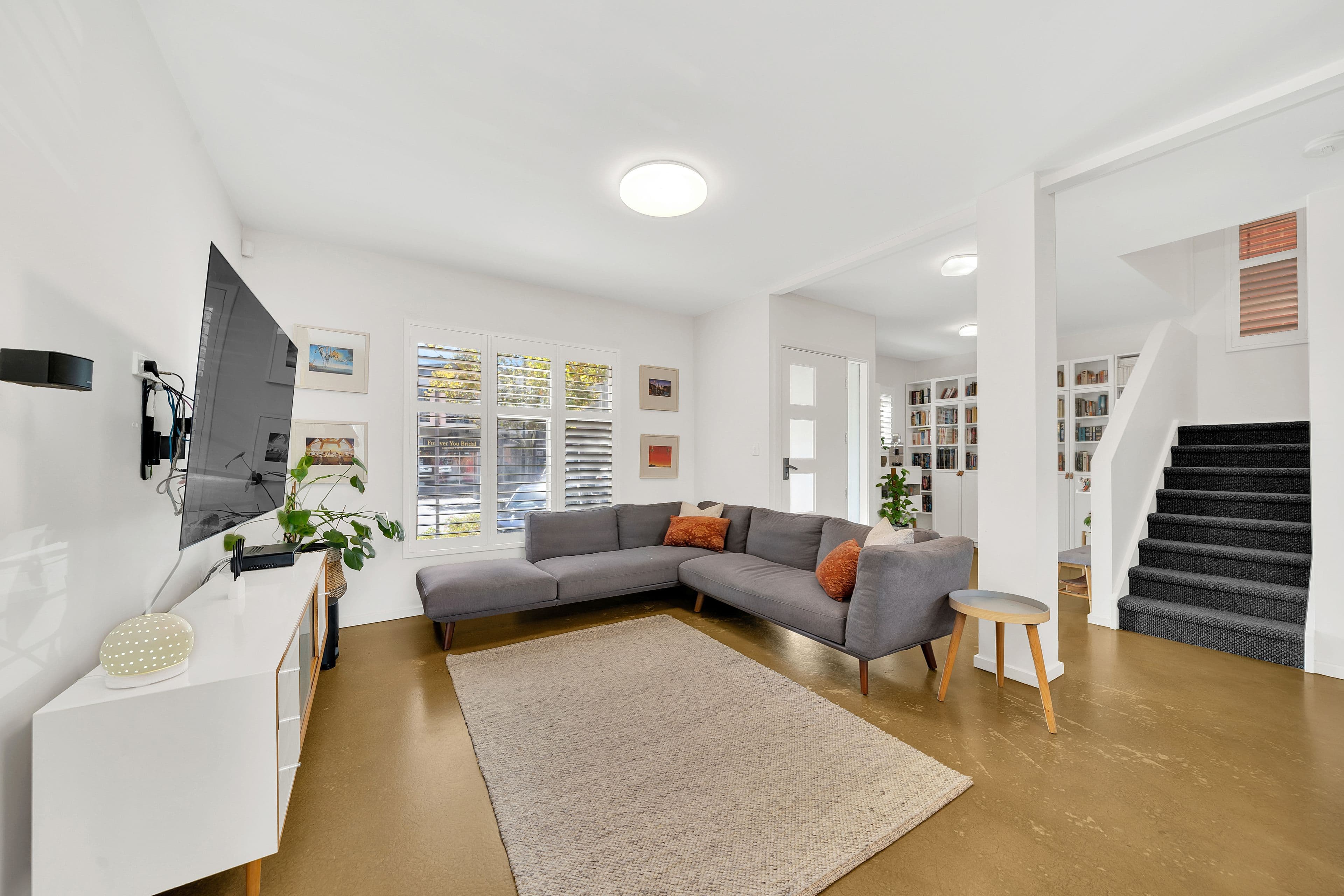 5 Hurtle Parade, Mawson Lakes SA 5095, Mawson Lakes - Thumbnail 7