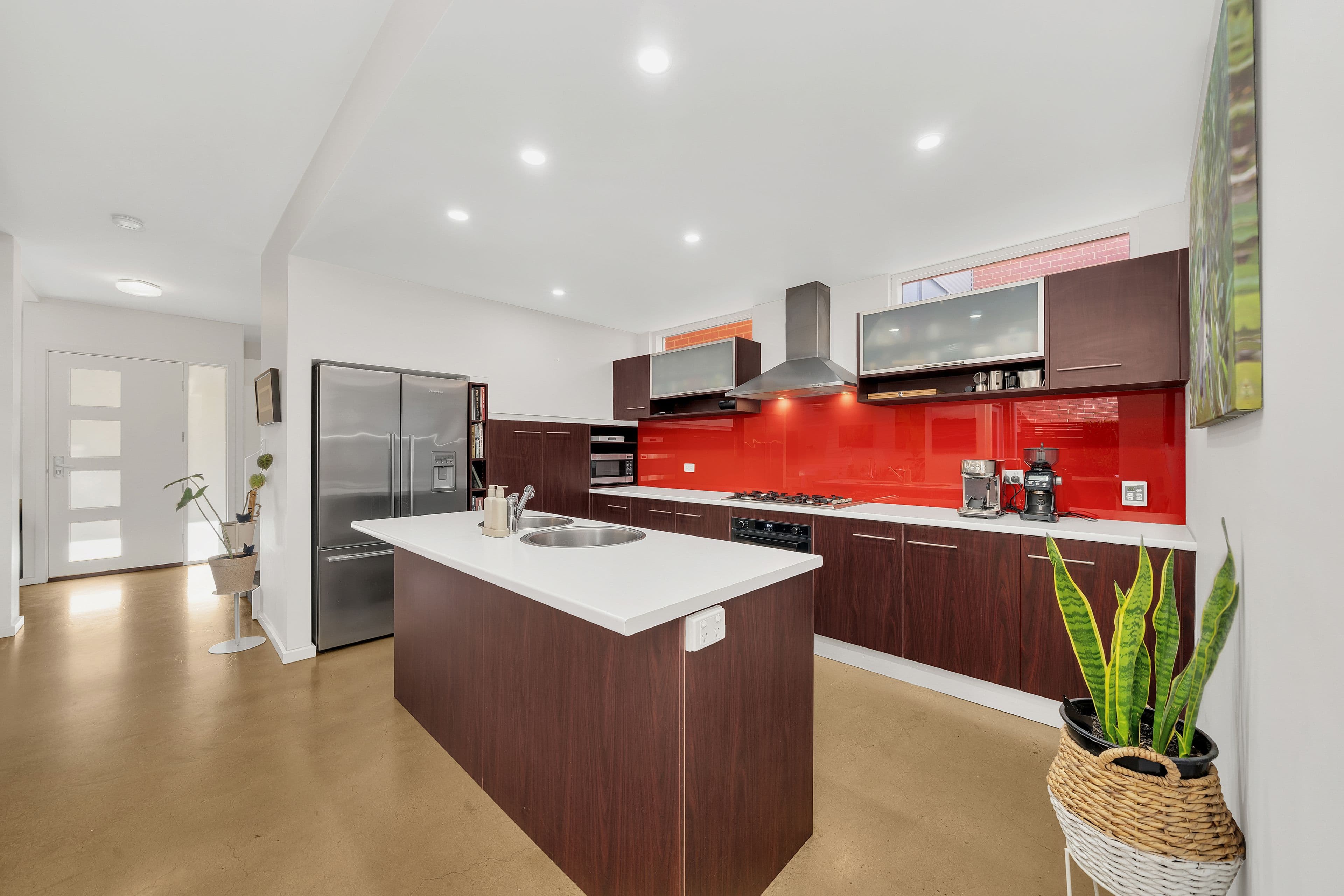 5 Hurtle Parade, Mawson Lakes SA 5095, Mawson Lakes - Thumbnail 8