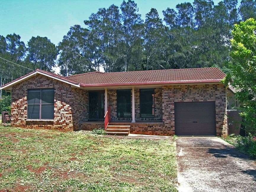 1 Karalee Parade, PORT MACQUARIE NSW 2444, Port Macquarie - Image 1