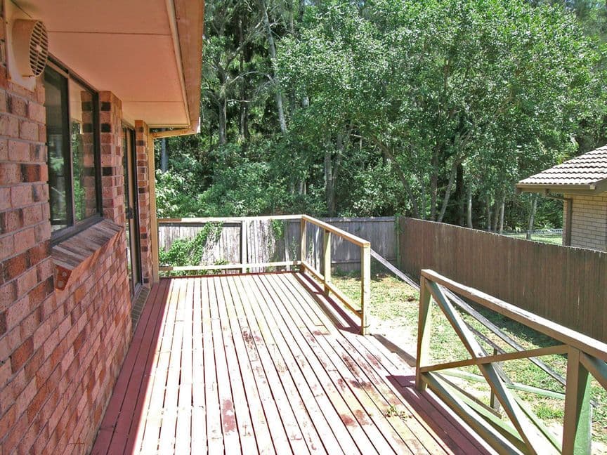 1 Karalee Parade, PORT MACQUARIE NSW 2444, Port Macquarie - Thumbnail 4