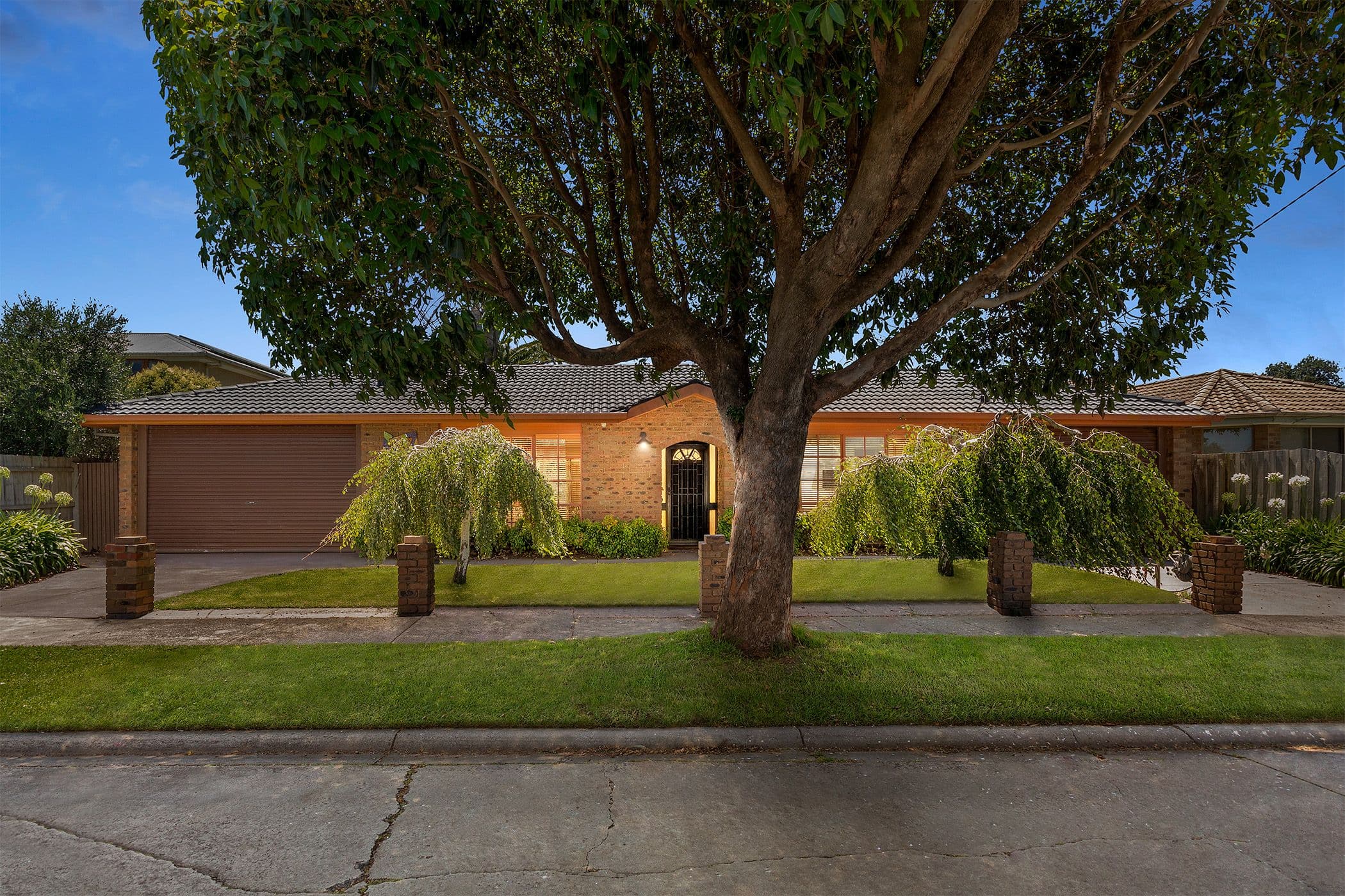 127 Embankment Grove, Chelsea VIC 3196, Chelsea - Image 1