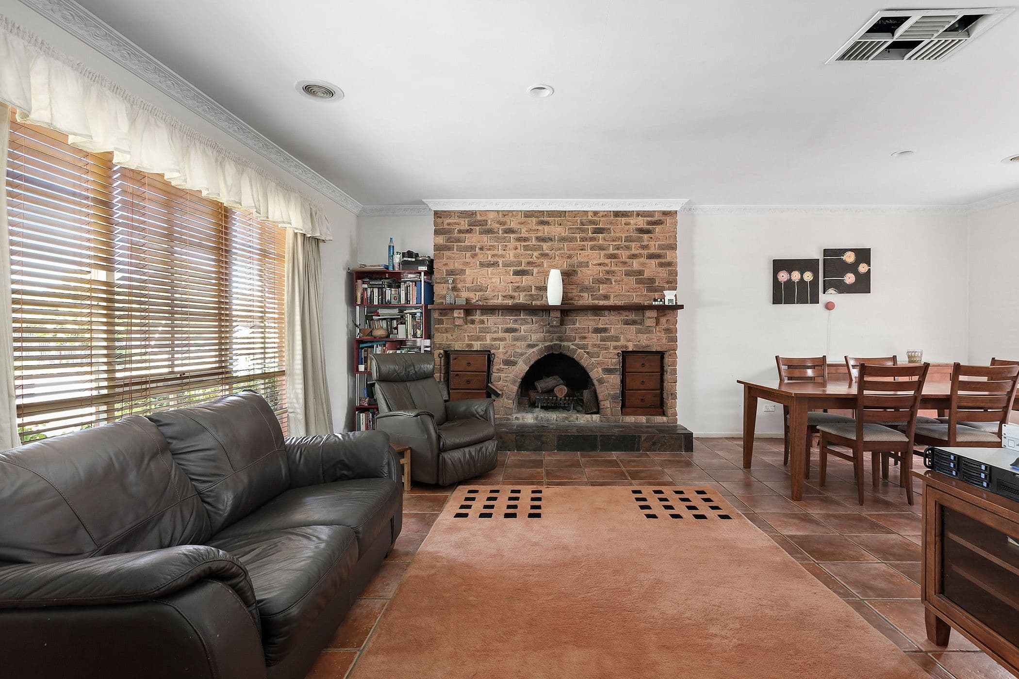 127 Embankment Grove, Chelsea VIC 3196, Chelsea - Thumbnail 2