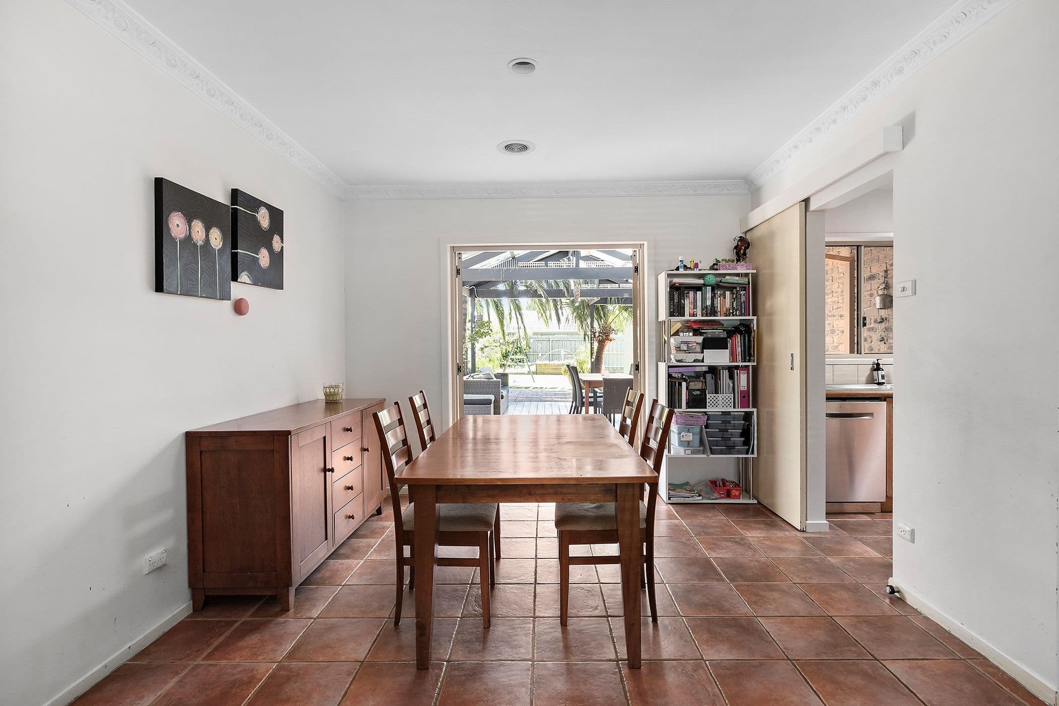 127 Embankment Grove, Chelsea VIC 3196, Chelsea - Thumbnail 3