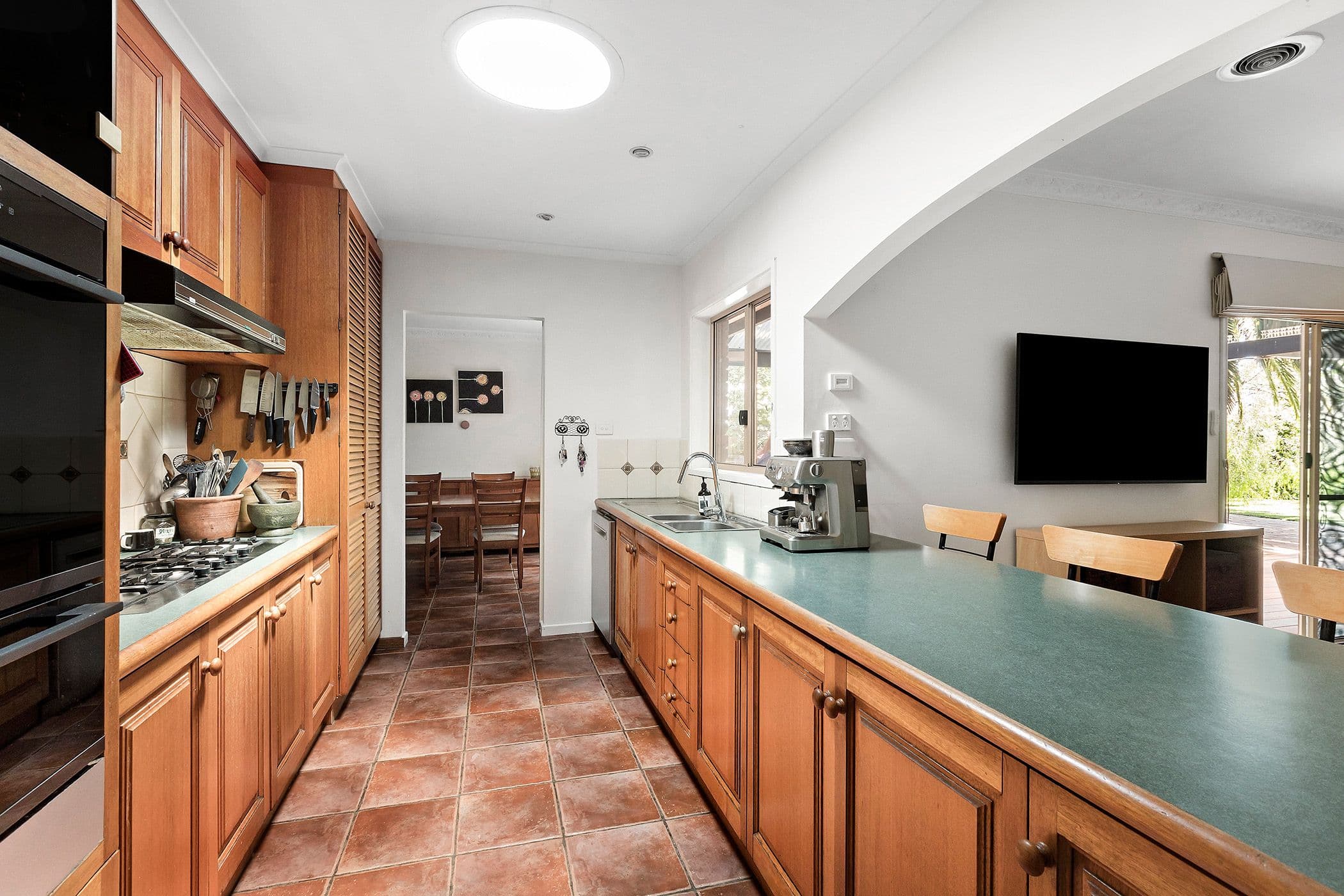 127 Embankment Grove, Chelsea VIC 3196, Chelsea - Thumbnail 4