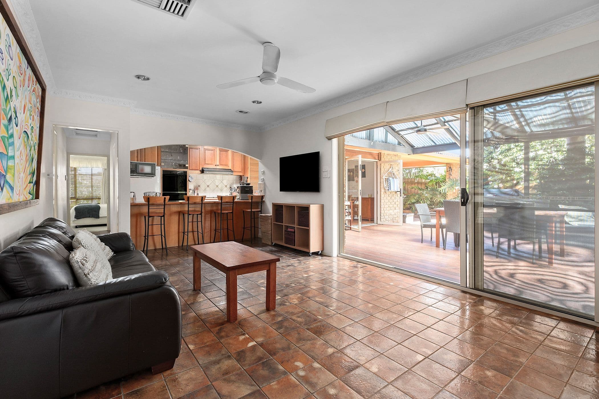 127 Embankment Grove, Chelsea VIC 3196, Chelsea - Thumbnail 5