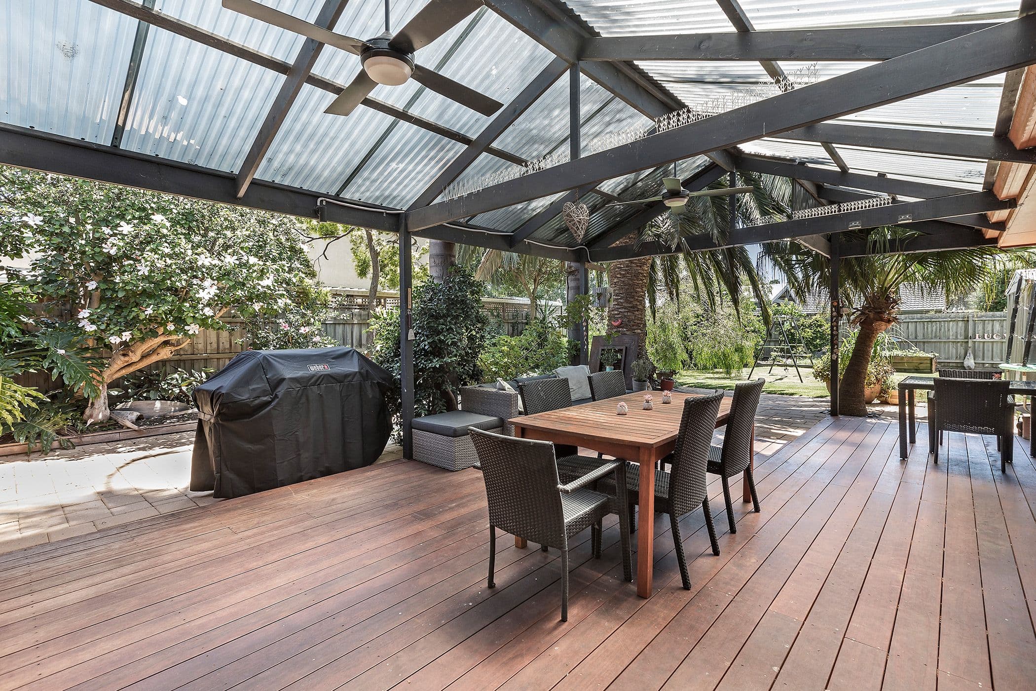 127 Embankment Grove, Chelsea VIC 3196, Chelsea - Thumbnail 6