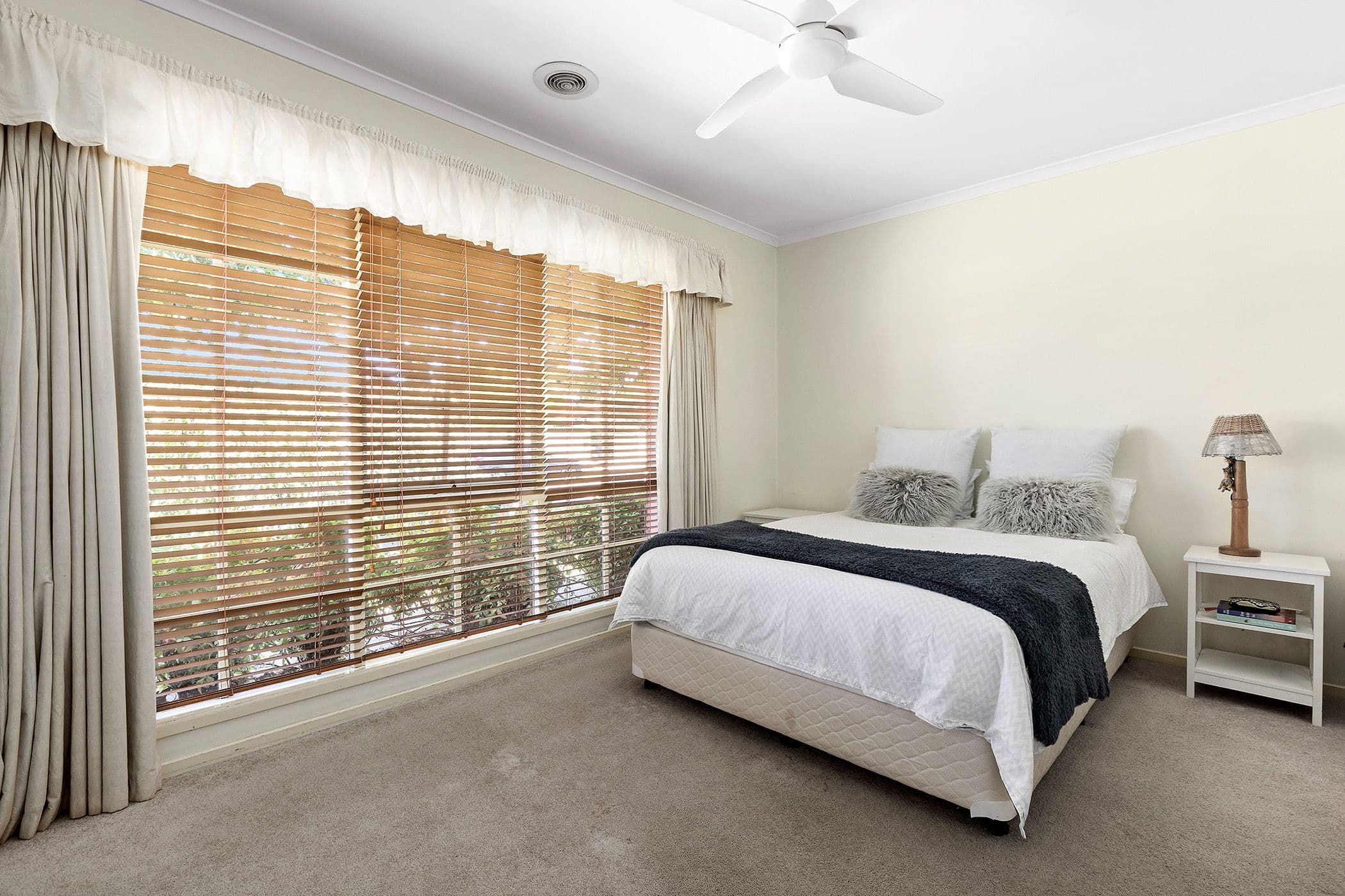 127 Embankment Grove, Chelsea VIC 3196, Chelsea - Thumbnail 7