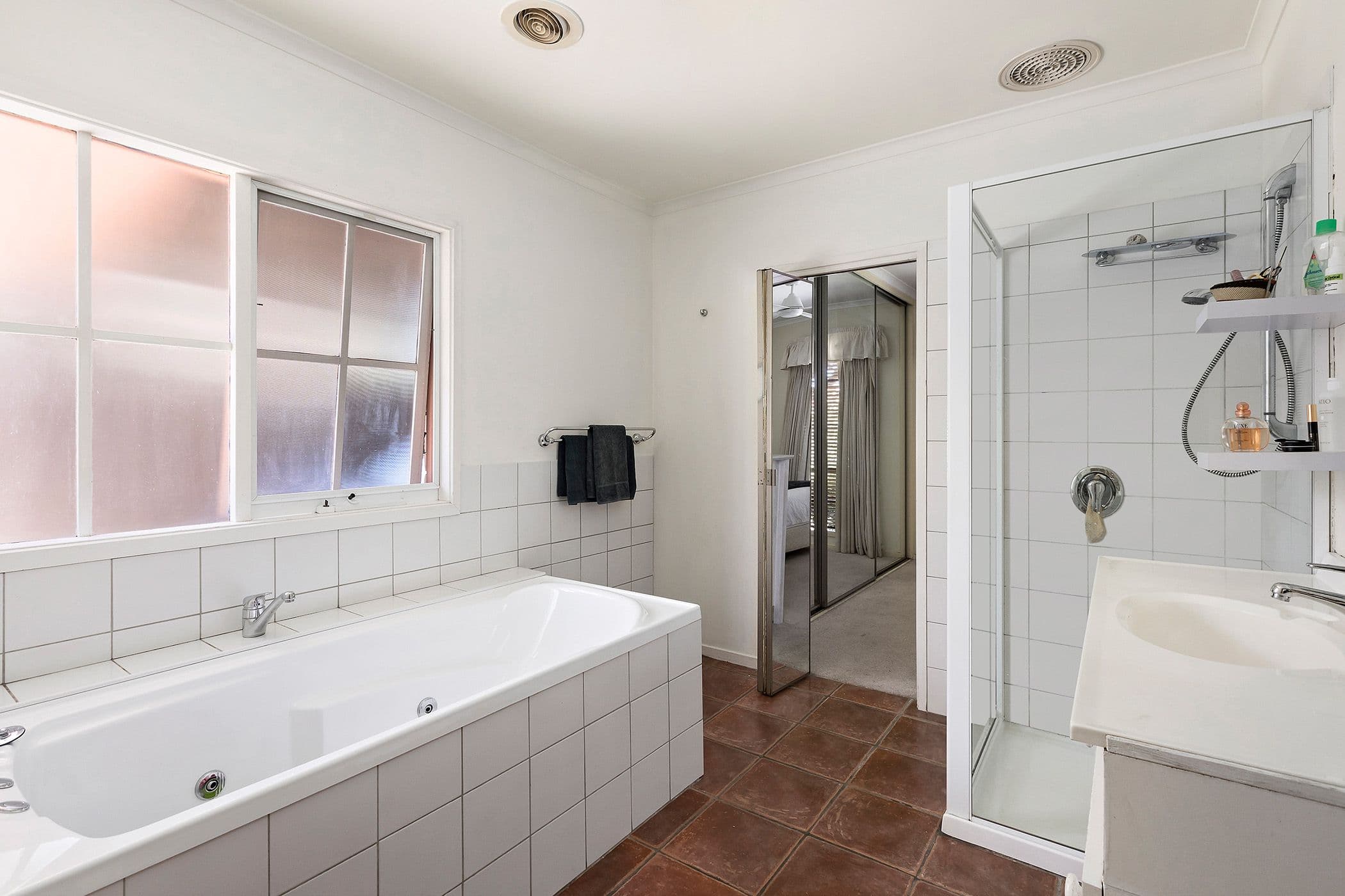 127 Embankment Grove, Chelsea VIC 3196, Chelsea - Thumbnail 8