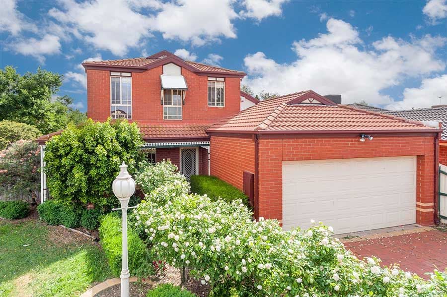 1902/408 Spencer Street, West Melbourne VIC 3003, West Melbourne - Image 1