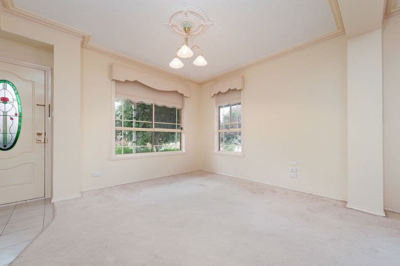 1902/408 Spencer Street, West Melbourne VIC 3003, West Melbourne - Thumbnail 2