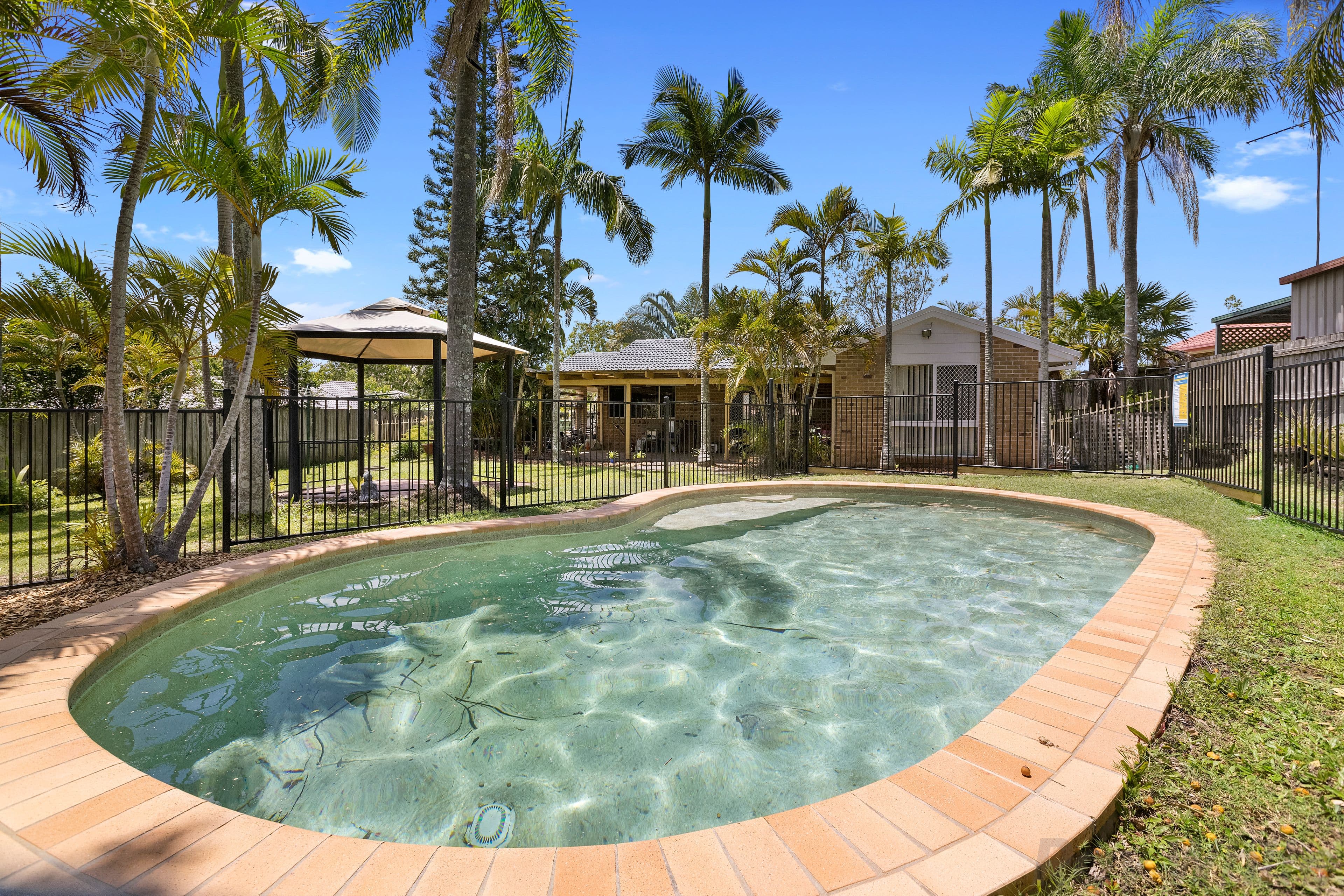 20 Sophia Place, Alexandra Hills QLD 4161, Alexandra Hills - Image 1