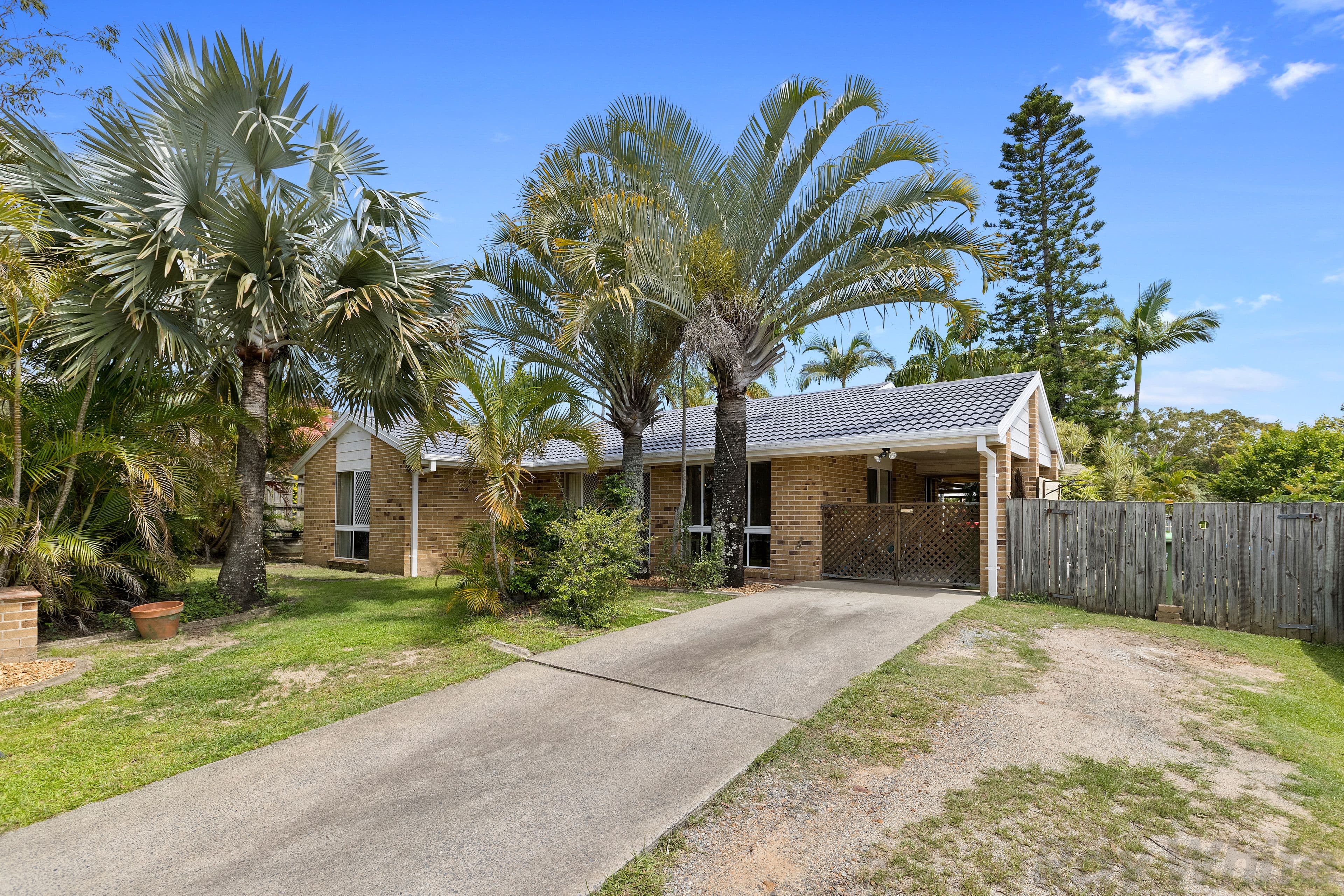20 Sophia Place, Alexandra Hills QLD 4161, Alexandra Hills - Thumbnail 2