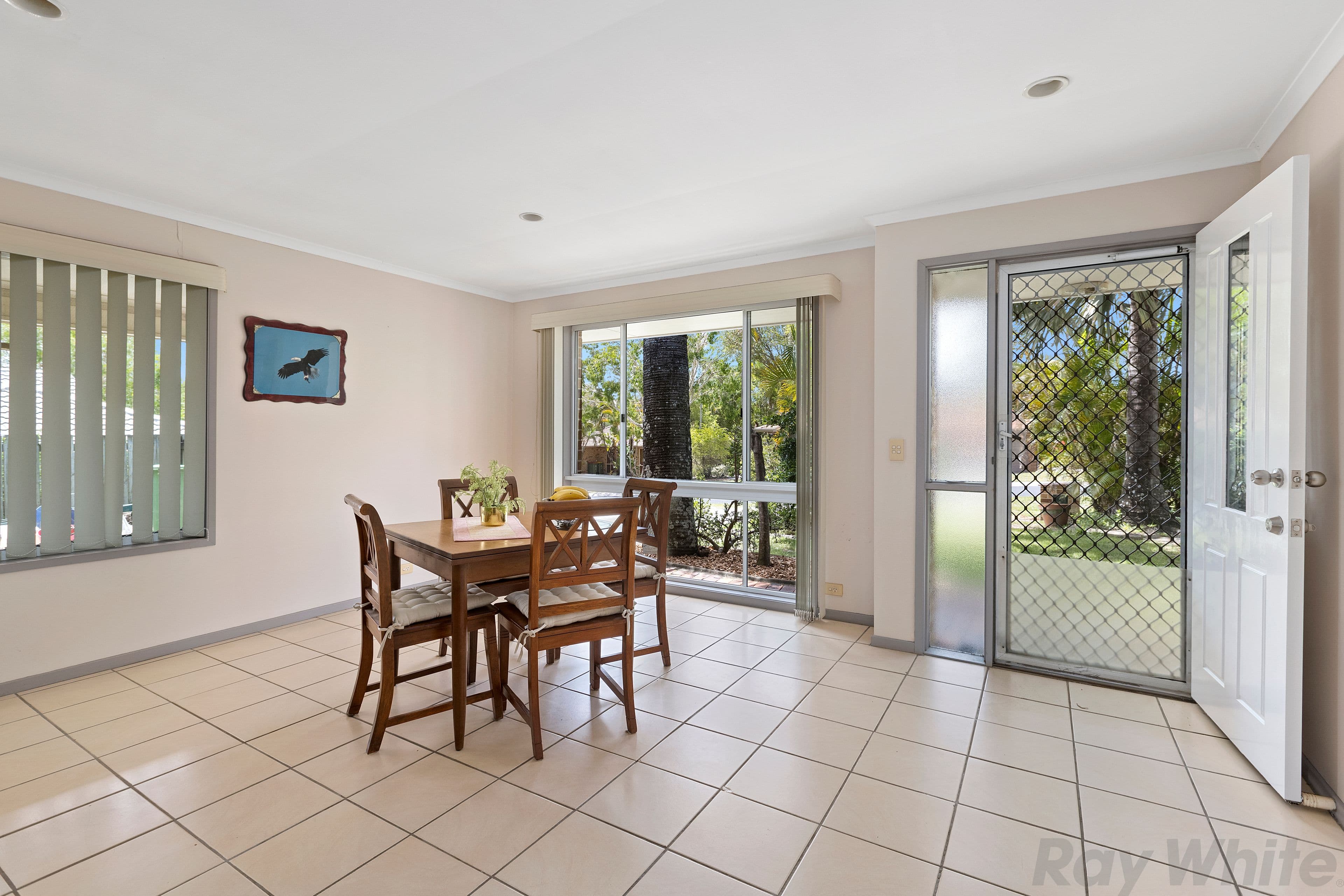 20 Sophia Place, Alexandra Hills QLD 4161, Alexandra Hills - Thumbnail 3