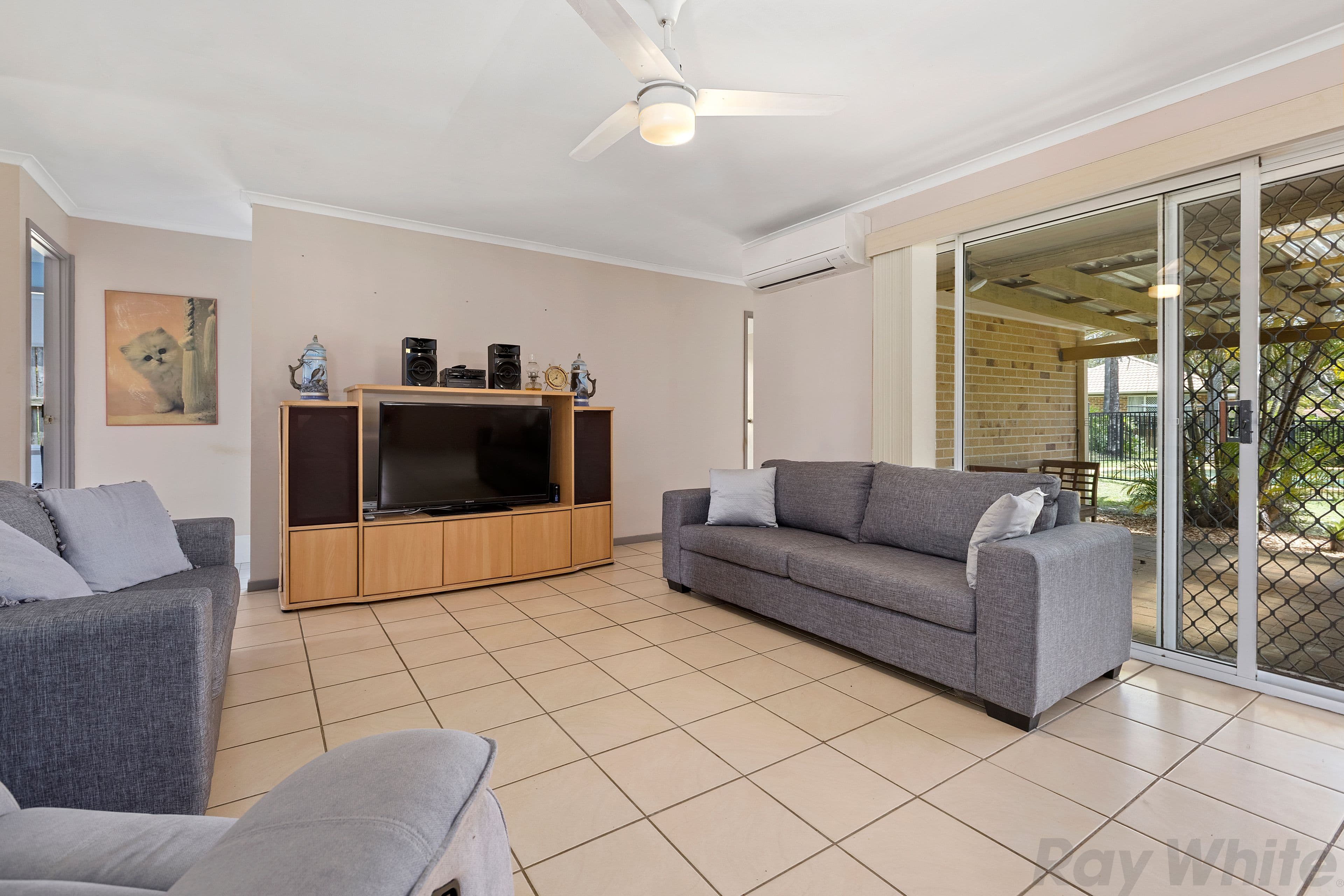 20 Sophia Place, Alexandra Hills QLD 4161, Alexandra Hills - Thumbnail 4