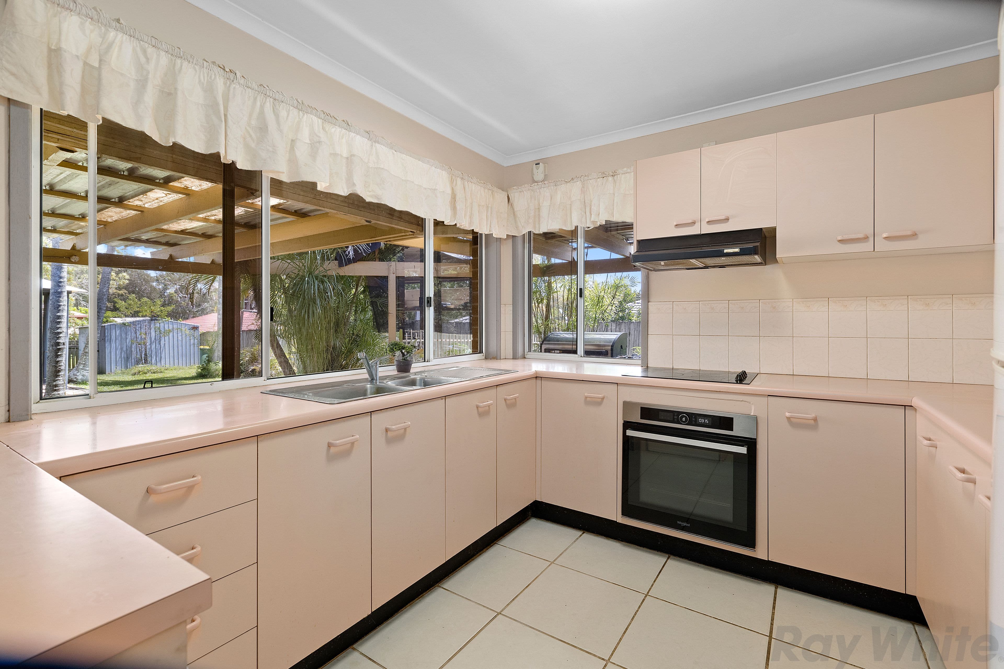 20 Sophia Place, Alexandra Hills QLD 4161, Alexandra Hills - Thumbnail 5