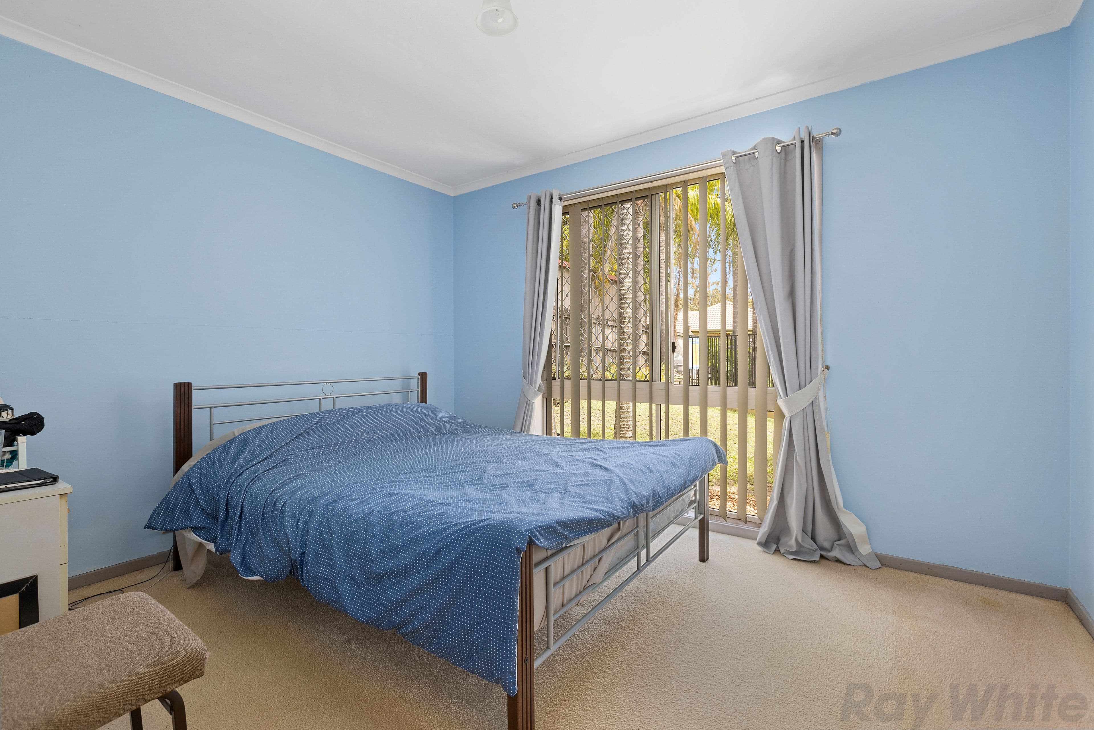 20 Sophia Place, Alexandra Hills QLD 4161, Alexandra Hills - Thumbnail 6