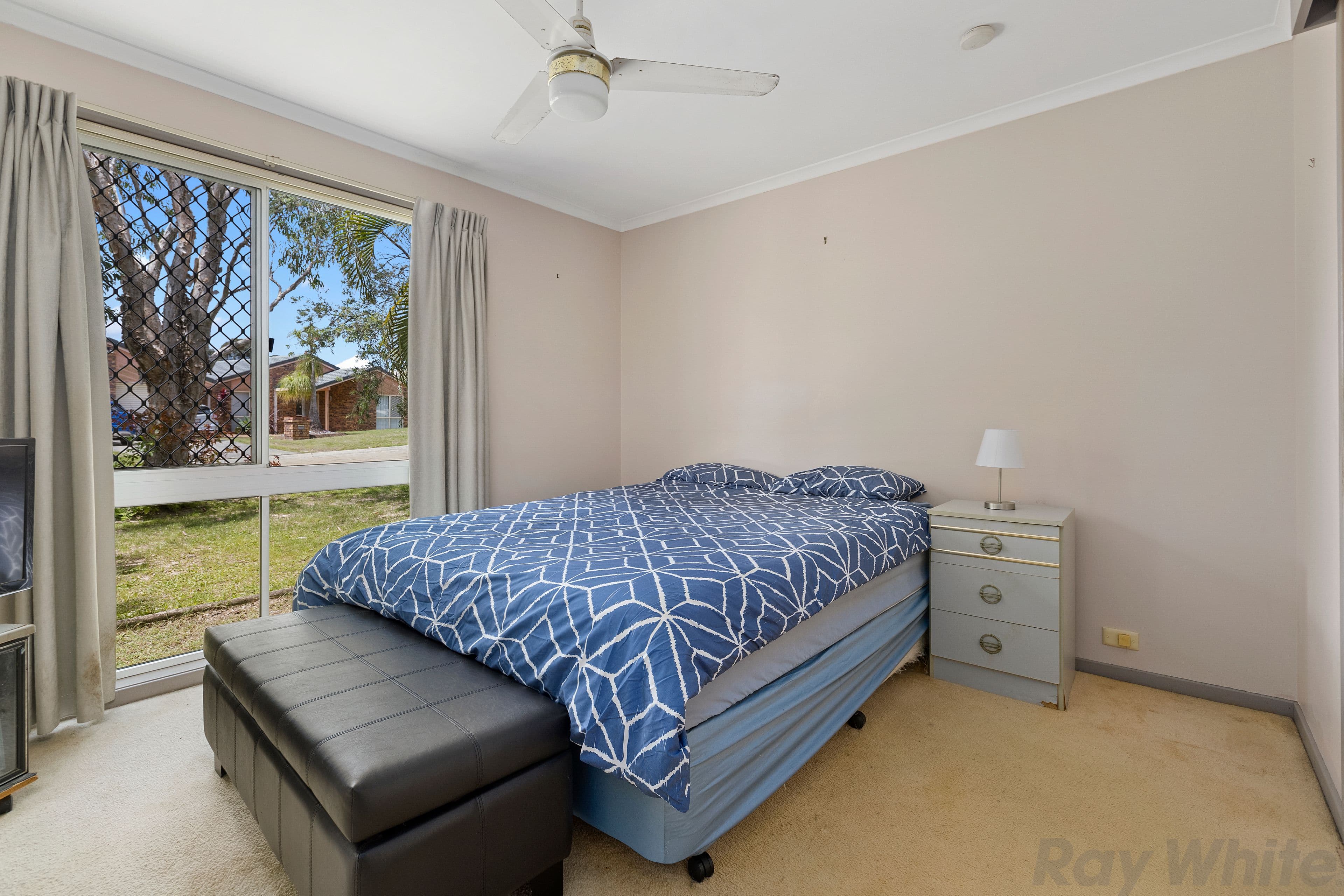 20 Sophia Place, Alexandra Hills QLD 4161, Alexandra Hills - Thumbnail 7