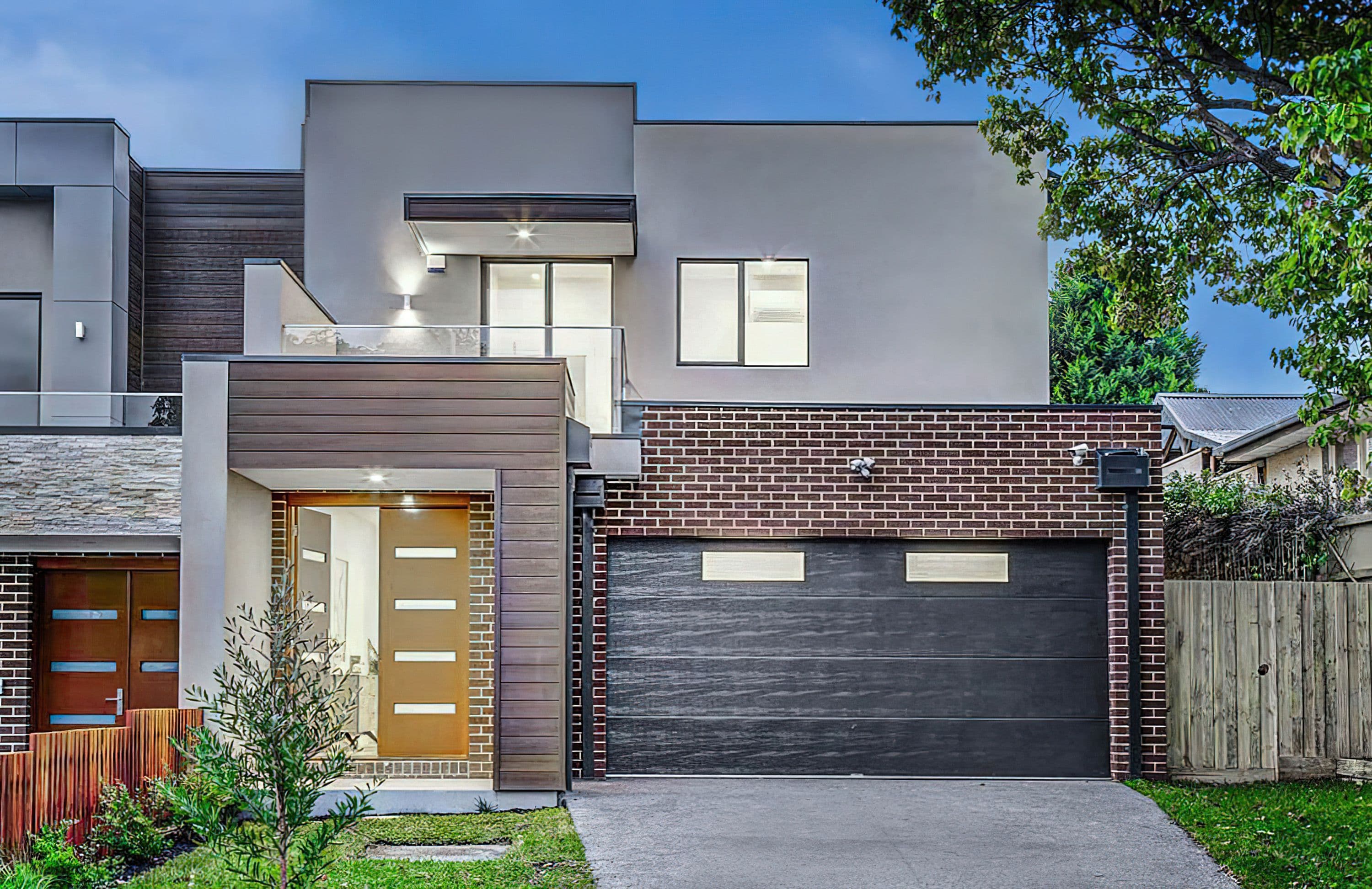 55 Saxonwood Drive, Doncaster East VIC 3109, Doncaster East - Image 1