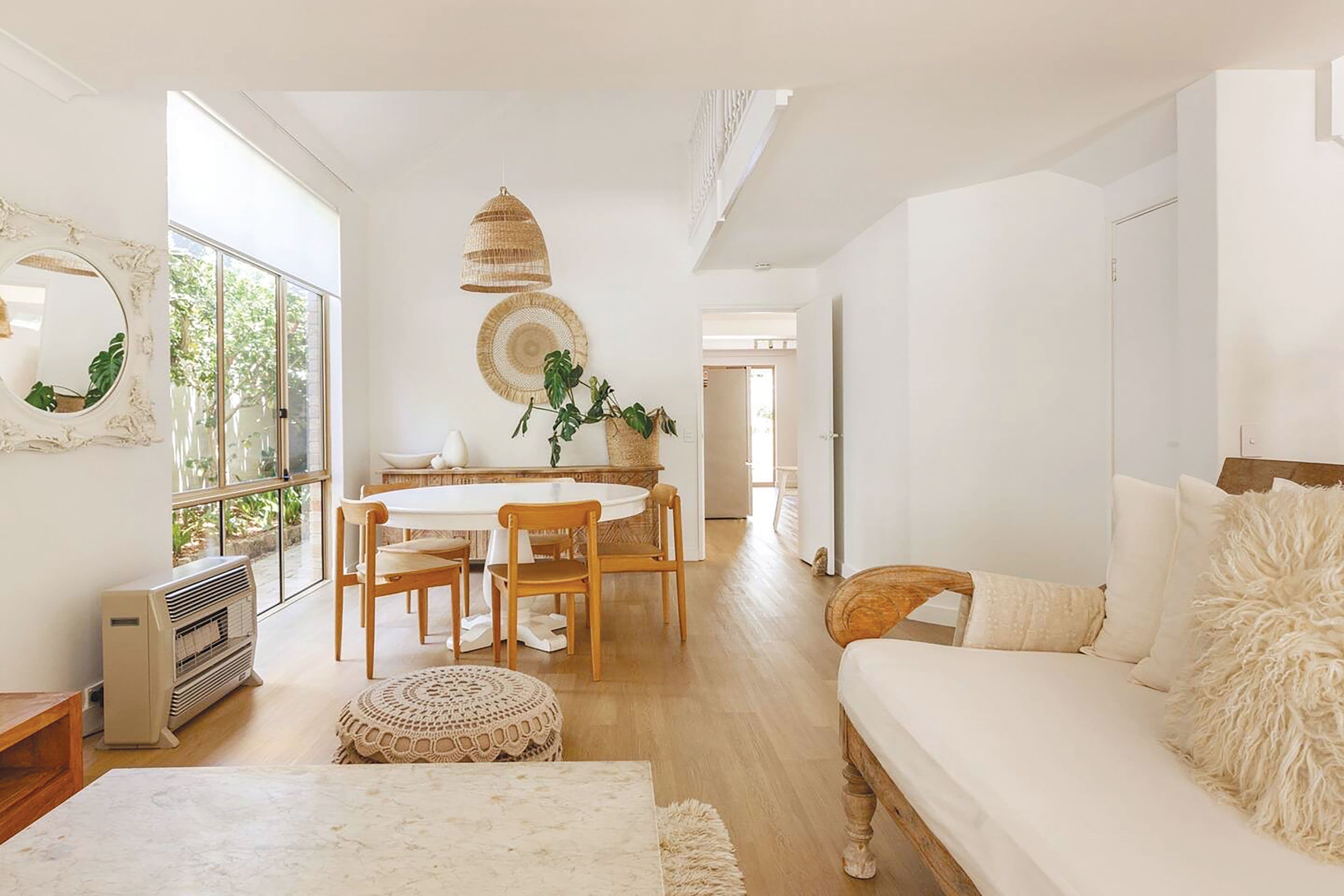 311 Marmion Street, Cottesloe WA 6011, Cottesloe - Image 1