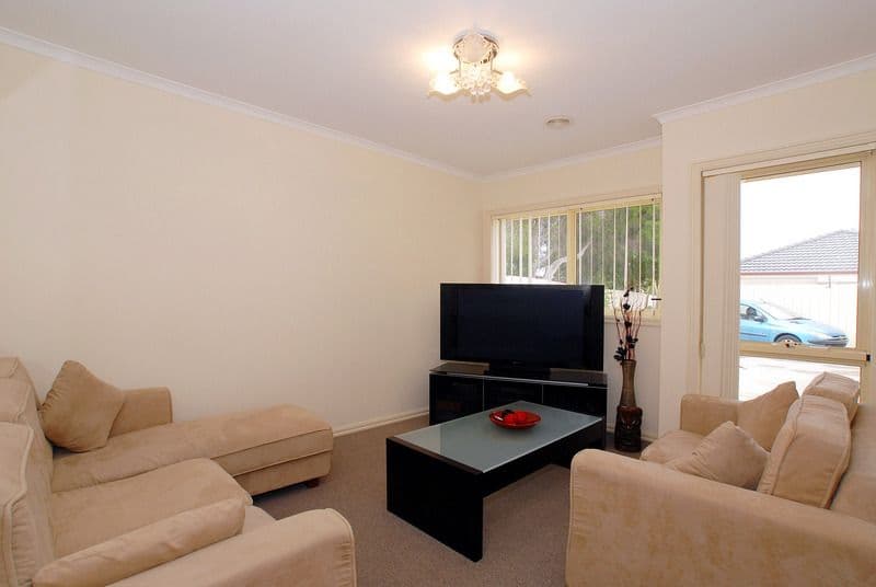 23 Leman Crescent, NOBLE PARK VIC 3174, Noble Park - Thumbnail 3