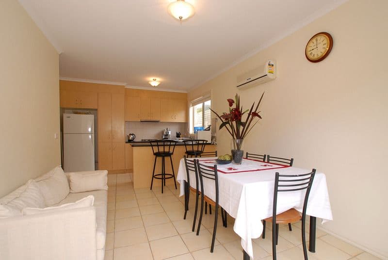 23 Leman Crescent, NOBLE PARK VIC 3174, Noble Park - Thumbnail 4