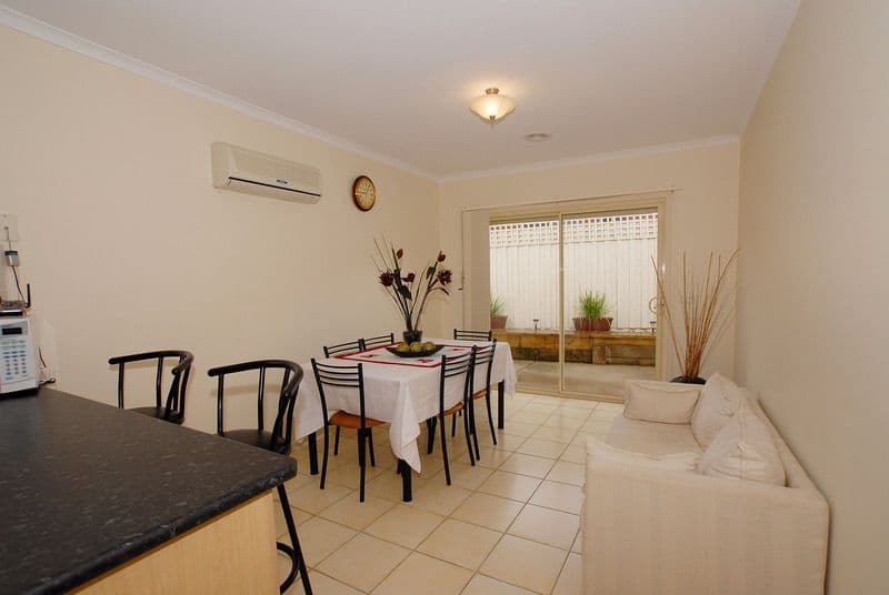 23 Leman Crescent, NOBLE PARK VIC 3174, Noble Park - Thumbnail 5