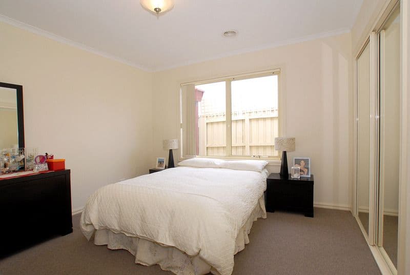 23 Leman Crescent, NOBLE PARK VIC 3174, Noble Park - Thumbnail 6