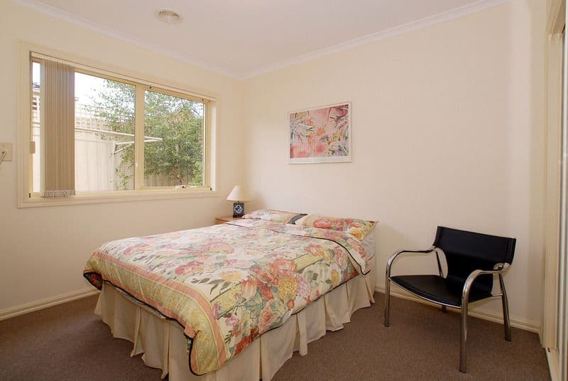 23 Leman Crescent, NOBLE PARK VIC 3174, Noble Park - Thumbnail 7