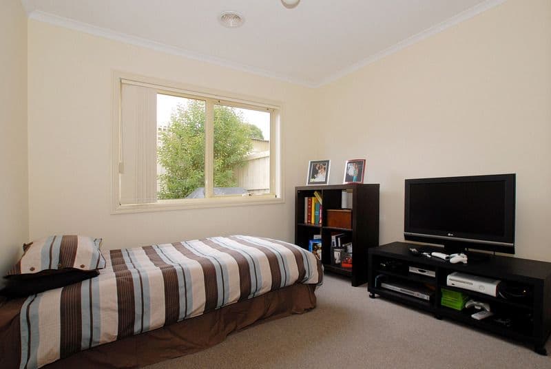 23 Leman Crescent, NOBLE PARK VIC 3174, Noble Park - Thumbnail 8