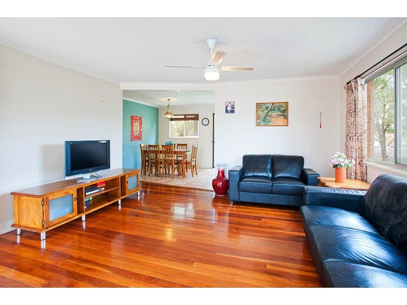 8 Cordia Street, ALGESTER QLD 4115, Algester - Thumbnail 2