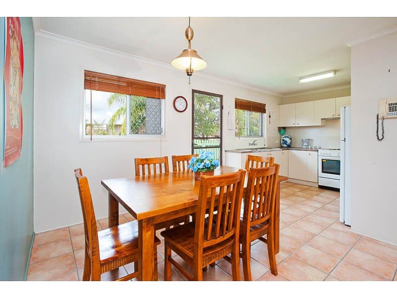 8 Cordia Street, ALGESTER QLD 4115, Algester - Thumbnail 3