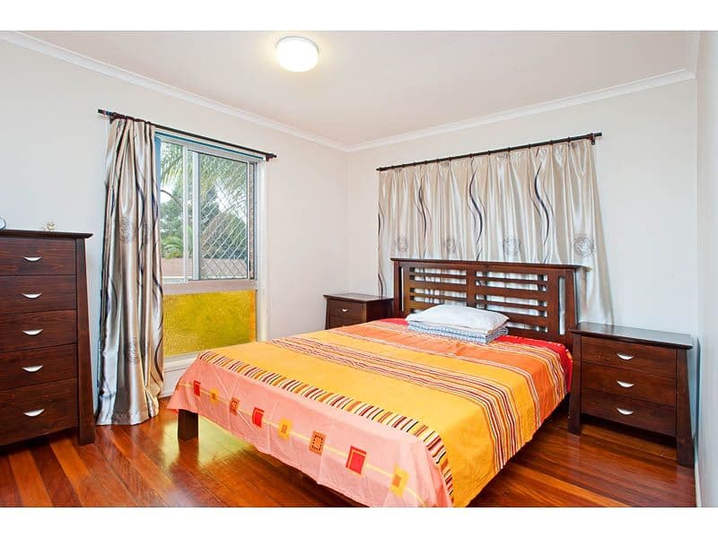 8 Cordia Street, ALGESTER QLD 4115, Algester - Thumbnail 4