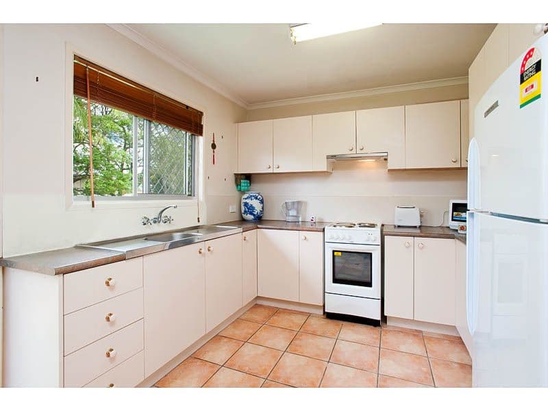 8 Cordia Street, ALGESTER QLD 4115, Algester - Thumbnail 5