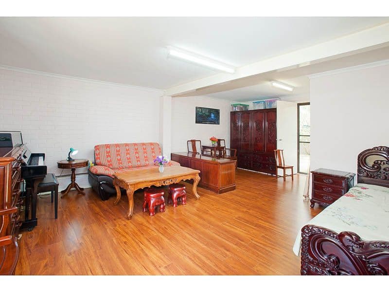 8 Cordia Street, ALGESTER QLD 4115, Algester - Thumbnail 6