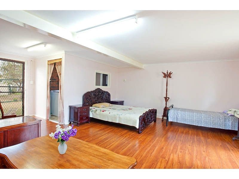 8 Cordia Street, ALGESTER QLD 4115, Algester - Thumbnail 7