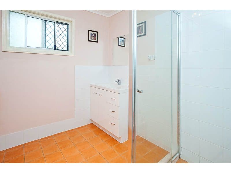 8 Cordia Street, ALGESTER QLD 4115, Algester - Thumbnail 8