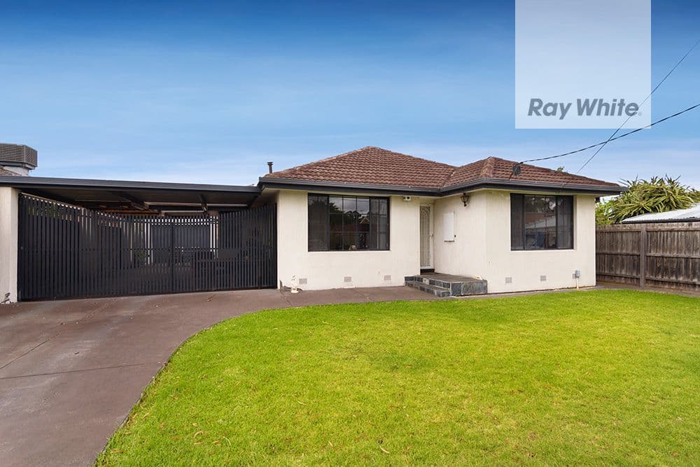 49 Eastleigh Avenue, Keilor East VIC 3033, Keilor East - Image 1