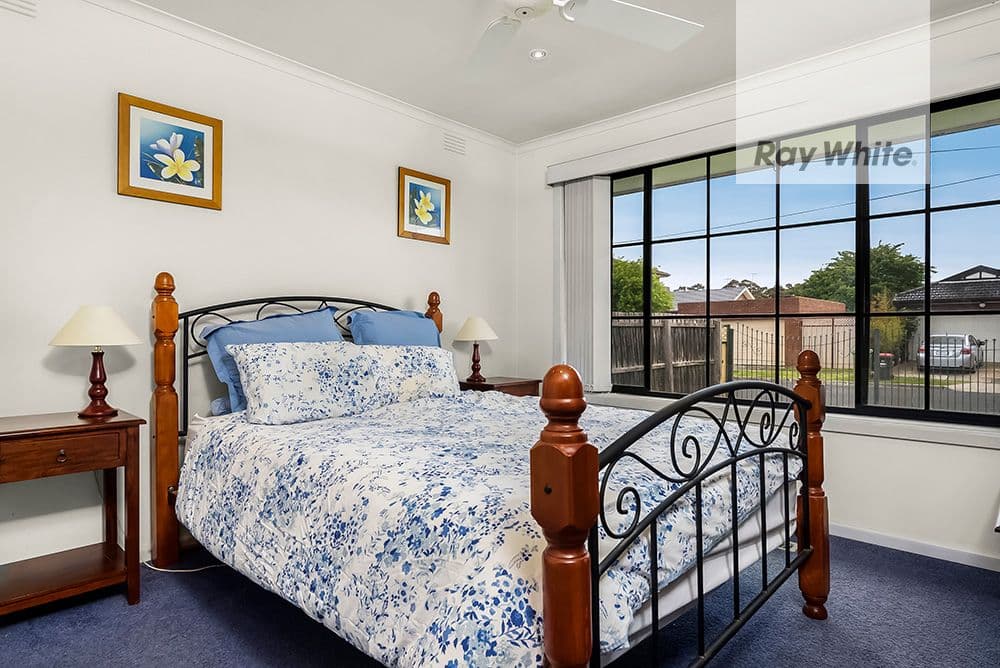 49 Eastleigh Avenue, Keilor East VIC 3033, Keilor East - Thumbnail 2