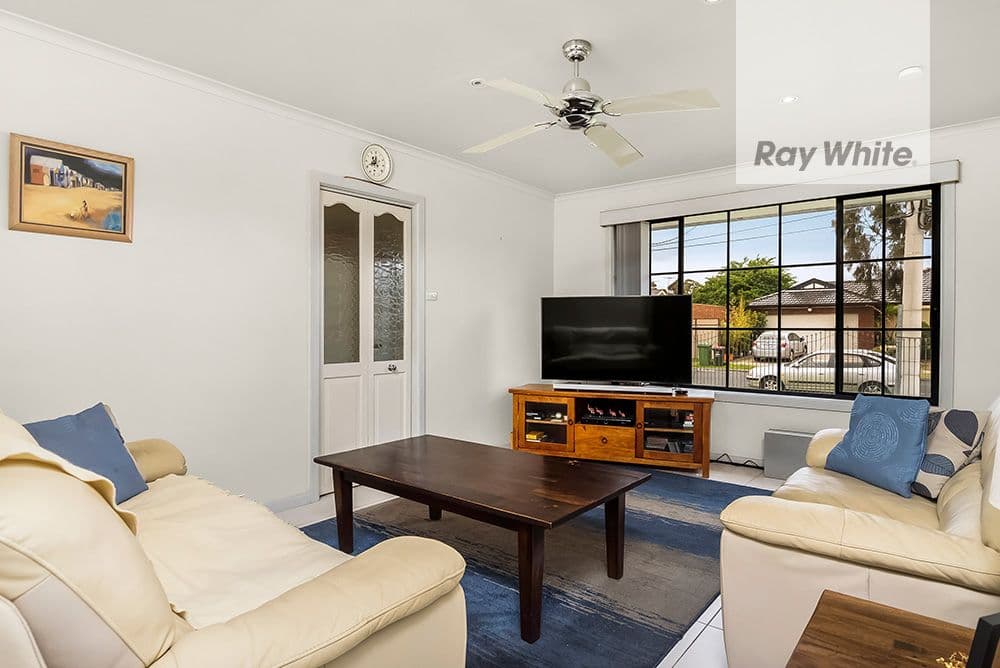 49 Eastleigh Avenue, Keilor East VIC 3033, Keilor East - Thumbnail 3