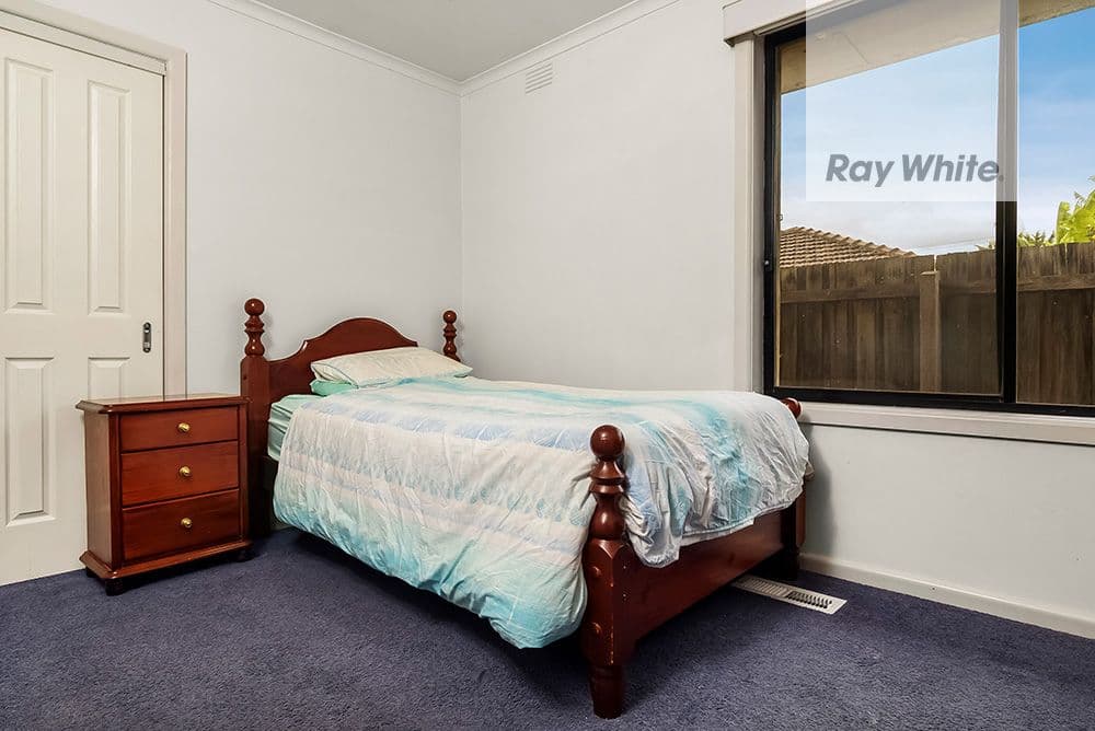 49 Eastleigh Avenue, Keilor East VIC 3033, Keilor East - Thumbnail 4