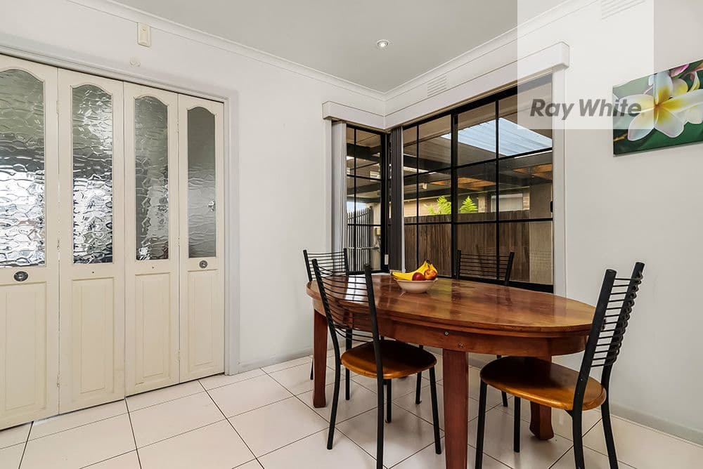 49 Eastleigh Avenue, Keilor East VIC 3033, Keilor East - Thumbnail 5