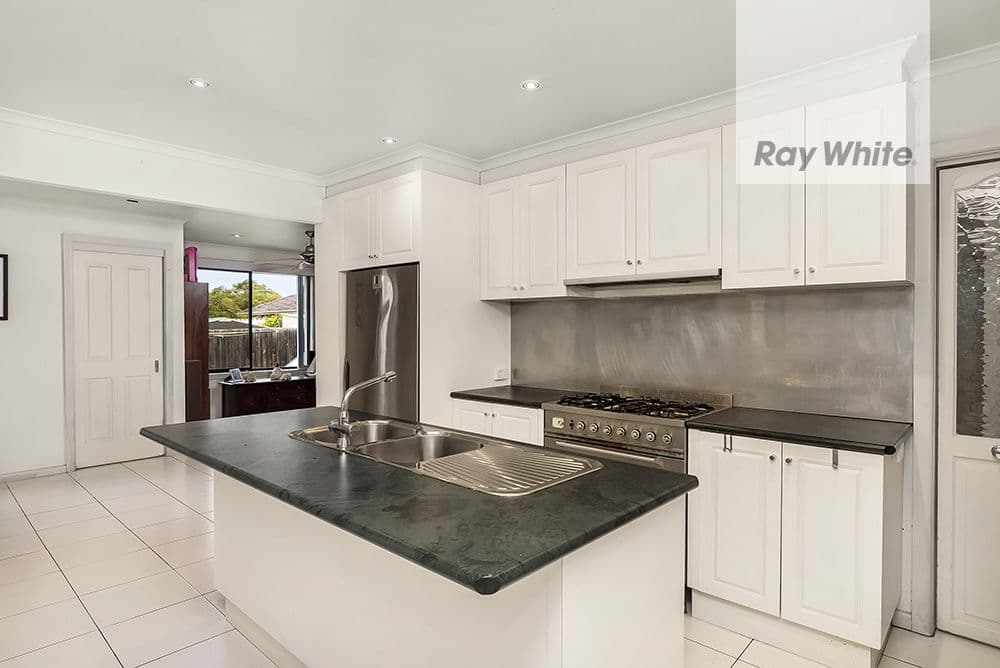 49 Eastleigh Avenue, Keilor East VIC 3033, Keilor East - Thumbnail 6