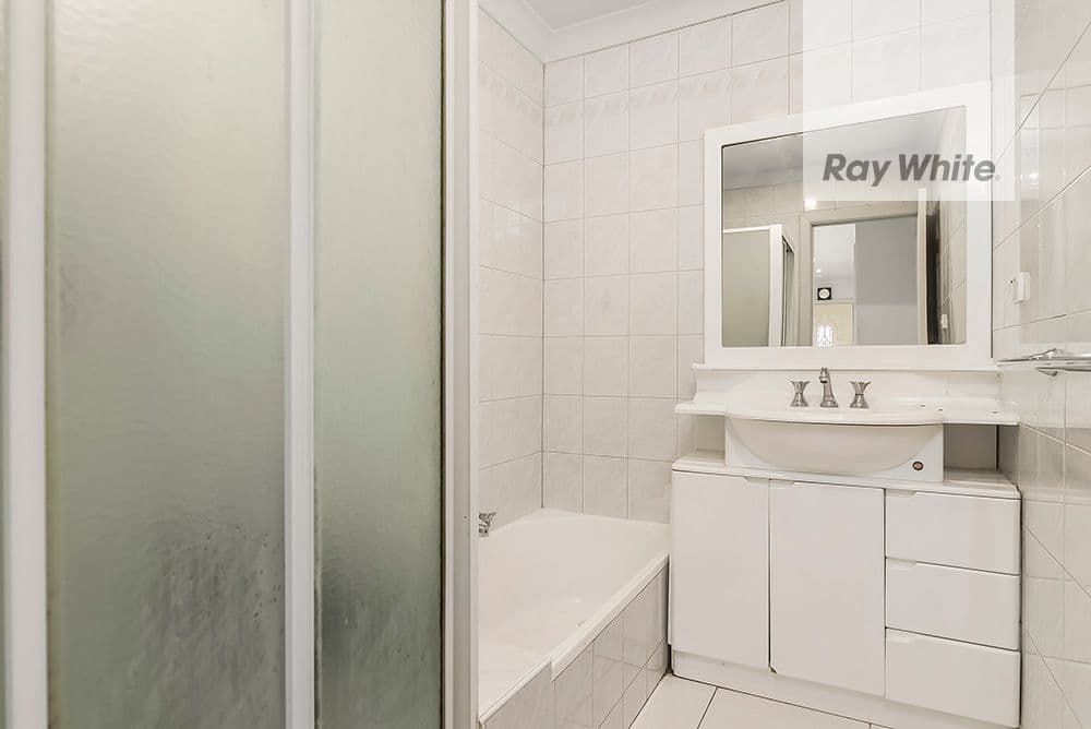 49 Eastleigh Avenue, Keilor East VIC 3033, Keilor East - Thumbnail 7
